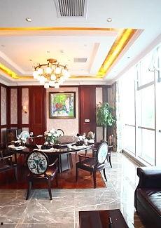 美食小视频爆料大全  第1张